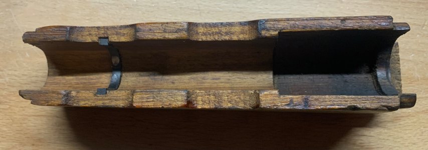 IMG_9943.jpeg IMG_9943.jpeg