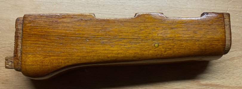 IMG_9944.jpeg IMG_9944.jpeg