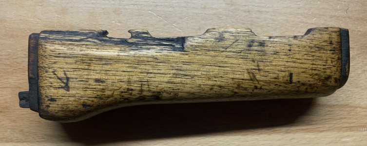 IMG_9949.jpeg IMG_9949.jpeg