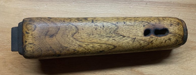 IMG_9950.jpeg IMG_9950.jpeg