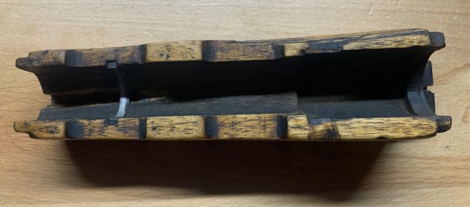 IMG_9951.jpeg IMG_9951.jpeg