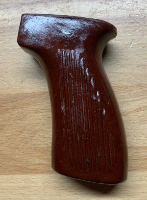 IMG_9854.jpeg IMG_9854.jpeg