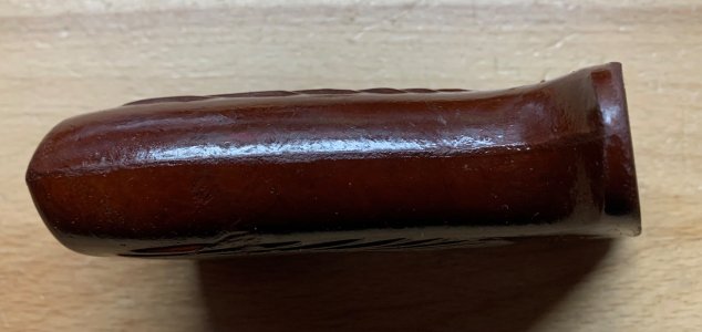 IMG_9855.jpeg IMG_9855.jpeg