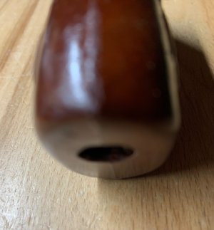 IMG_9857.jpeg IMG_9857.jpeg