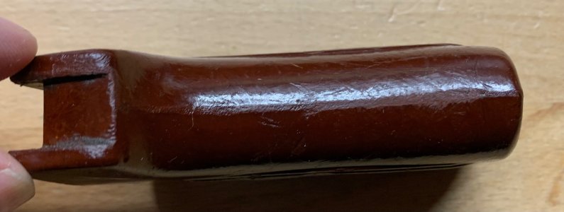 IMG_9858.jpeg IMG_9858.jpeg