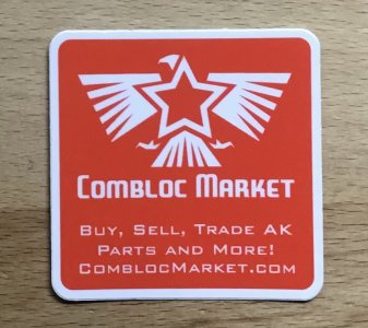 IMG_3975.jpeg IMG_3975.jpeg