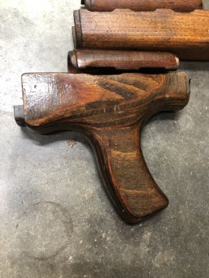 Pimp your Zastava! Yugo surplus furniture set. Also have a Romy dong hg set avail.