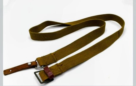 Screenshot_20251212-203251_Amazon Shopping~3.jpg