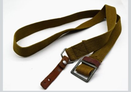 Screenshot_20251212-203240_Amazon Shopping~2.jpg