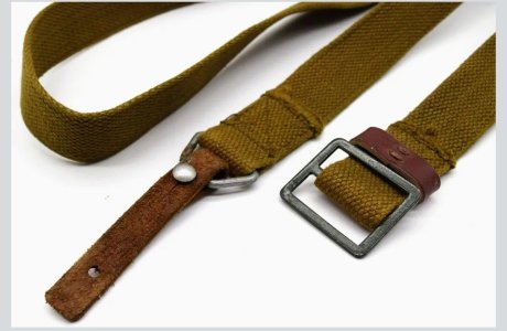 Screenshot_20251212-203240_Amazon Shopping~3.jpg