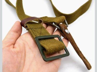 Screenshot_20251212-203232_Amazon Shopping~3.jpg