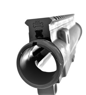 [WTB/ISO] Mueller Dog bone m4 marked upper