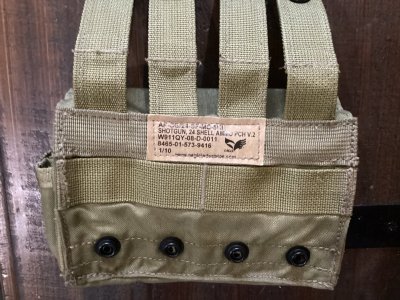 IMG_4250.jpeg IMG_4250.jpeg