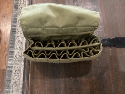 IMG_4249.jpeg IMG_4249.jpeg