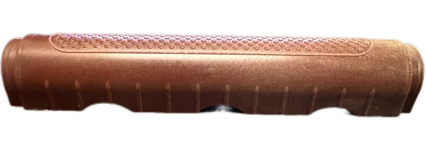 SKS Upper Handguard (French Tickler Reproduction)