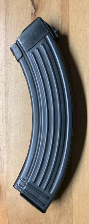 IMG_0009.jpeg IMG_0009.jpeg