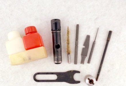 Screenshot_20251220_231535_Samsung Internet.jpg