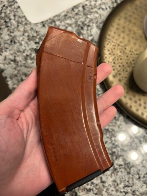 Tula sfl/ /izzy rack # sfl/ 20’round izzy