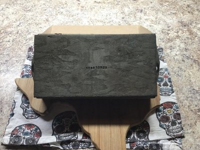 ERA brick covers. 🇷🇺 type