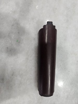 Polish Tantal Upper Handguard