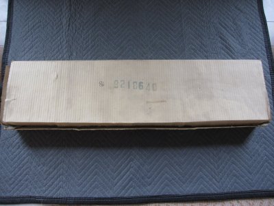 new in box GLNIC SKS56