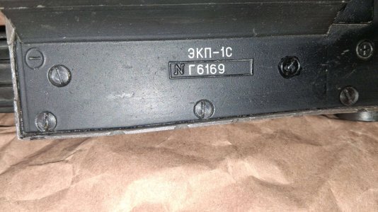 20260103_211545.jpg 20260103_211545.jpg