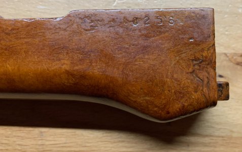 IMG_0191.jpeg IMG_0191.jpeg