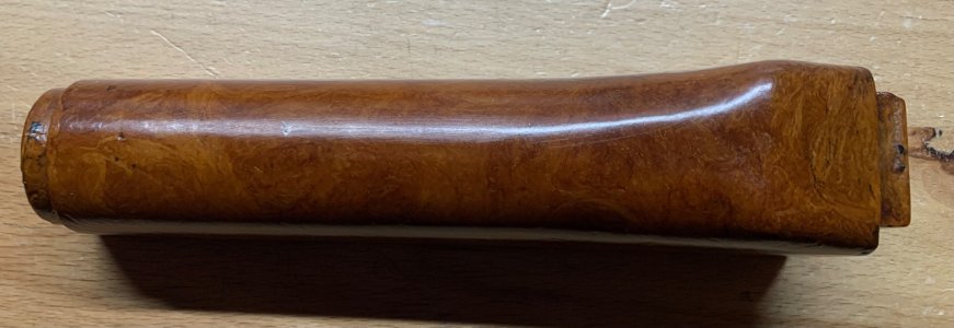 IMG_0192.jpeg IMG_0192.jpeg