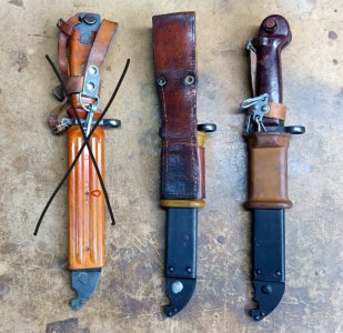 IMG_20251227_174249 sold.jpg