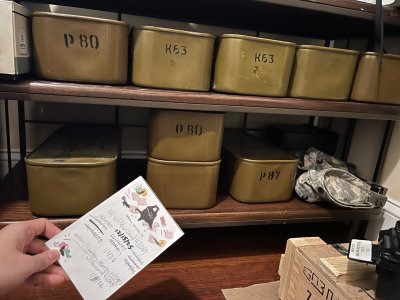 7n6 5.45x39 sealed spam cans