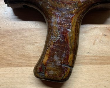 IMG_0185.jpeg IMG_0185.jpeg