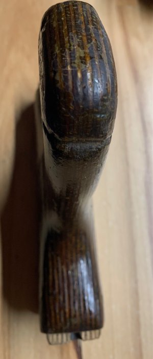 IMG_0186.jpeg IMG_0186.jpeg