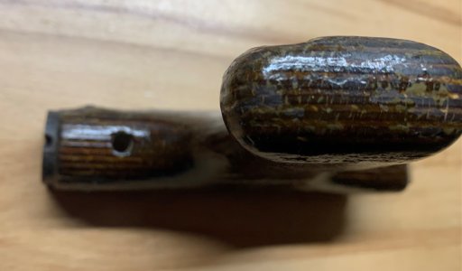 IMG_0187.jpeg IMG_0187.jpeg