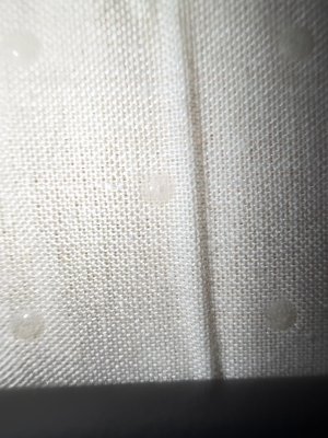 Circle 10 waffles in 7.62x39 black