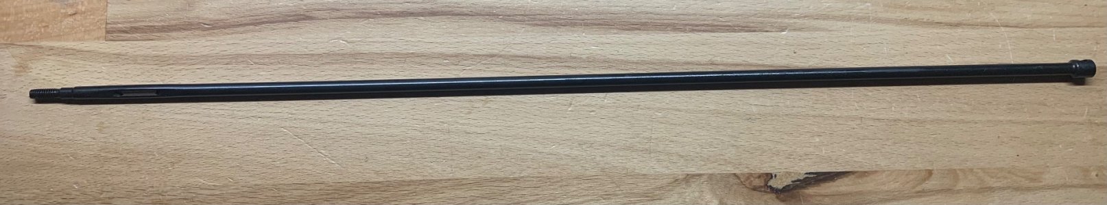 IMG_8728.jpeg IMG_8728.jpeg