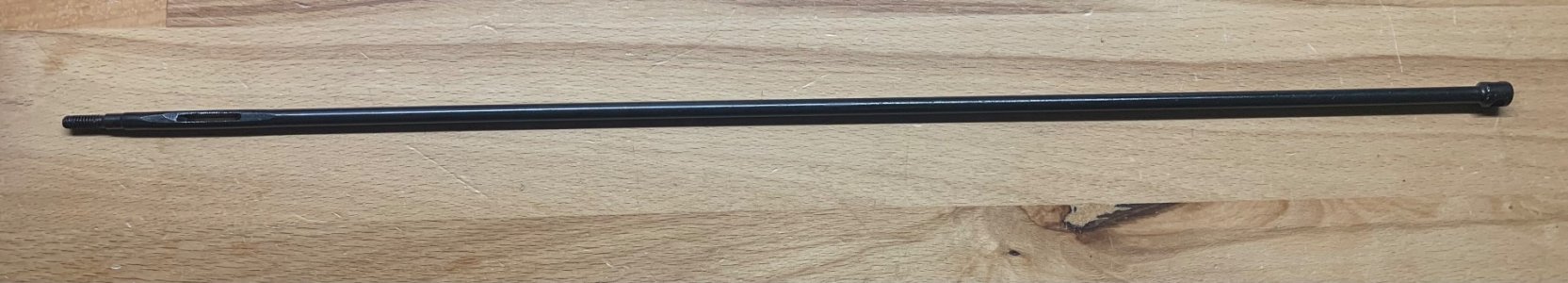 IMG_8727.jpeg IMG_8727.jpeg