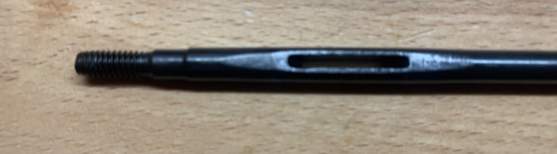 IMG_8729.jpeg IMG_8729.jpeg