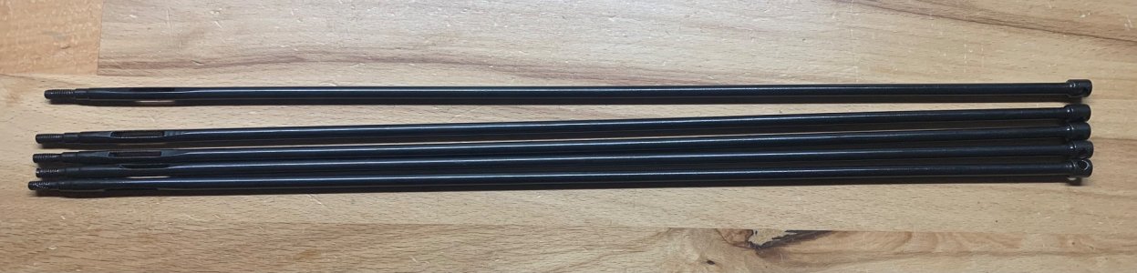 IMG_8726.jpeg IMG_8726.jpeg