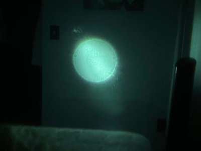 IMG_5567.jpeg