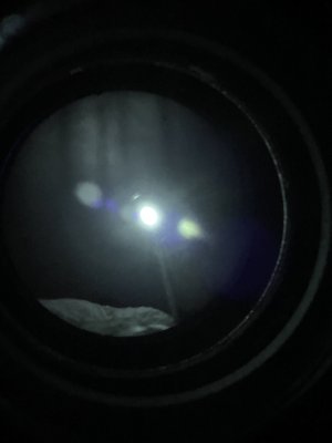 IMG_5572.jpeg