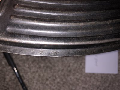 10-8-23 spine stamp-3.jpg