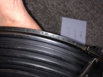 10-8-23 spine stamp-5.jpg