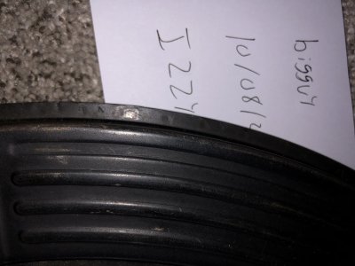 10-8-23 spine stamp-6.jpg