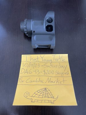 E9EFF81C-68C8-4403-9DF5-B403C46EA4C6.jpeg