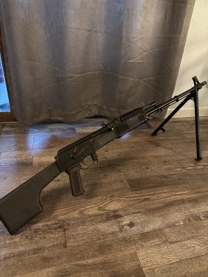 Rpk 74