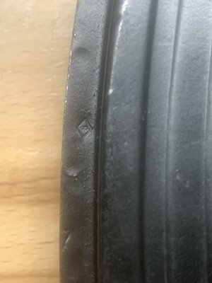 IMG_4732.jpeg IMG_4732.jpeg