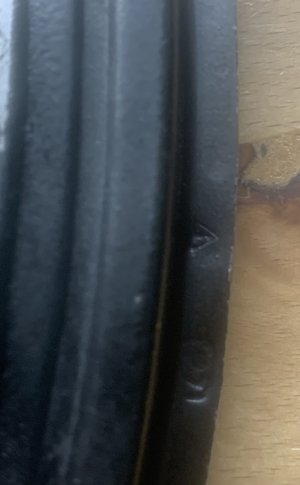 IMG_4733.jpeg IMG_4733.jpeg