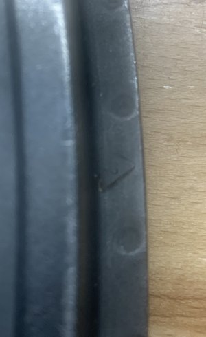 IMG_4734.jpeg IMG_4734.jpeg