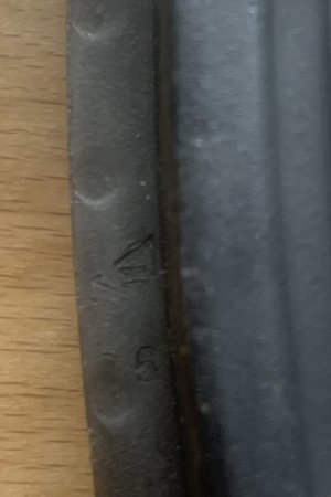 IMG_4735.jpeg IMG_4735.jpeg