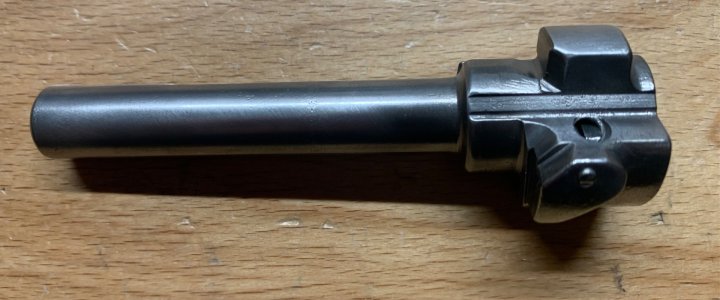 IMG_0297.jpeg IMG_0297.jpeg